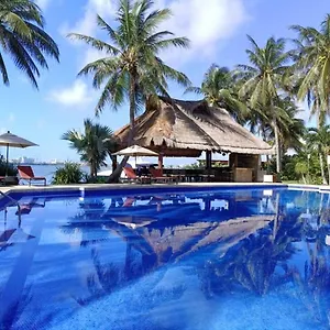 Hotel Sina Suites Cancun - Adults Only, Cancún